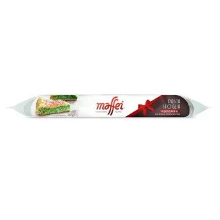 MAFFEI PASTA SFOGLIA ROTOLO 230 GR