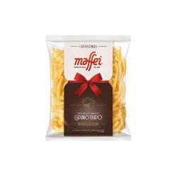 MAFFEI MACCHERONI SIC.N.35G400