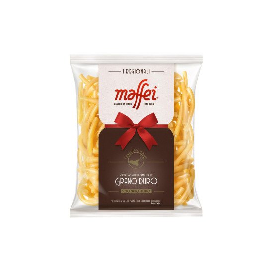 MAFFEI MACCHERONI SIC.N.35G400 MAFFEI MACCHERONI SIC.N.35G400