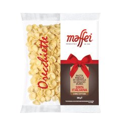 MAFFEI ORECCHIETTE GR.450 MAFFEI ORECCHIETTE GR.450