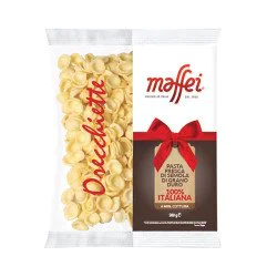 MAFFEI ORECCHIETTE GR.450