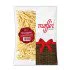 MAFFEI STROZZAPRETI GR 450