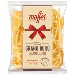 MAFFEI MACCHER.AL FERRETTO 500