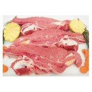 BOVINO ADULTO COSTATA REALE