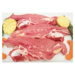 BOVINO ADULTO COSTATA REALE BOVINO ADULTO COSTATA REALE