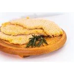 SUINO COTOLETTE AL KG*