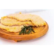 SUINO COTOLETTE AL KG*