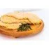 SUINO COTOLETTE AL KG*