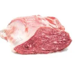 BOVINO ADULTO DIETROCOSCIA KG