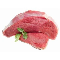 BOVINO ADULTO FETT.MAGRE TENER