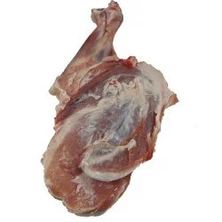 AGNELLO NOSTRALE