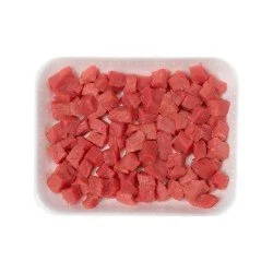 B.A. BOCCONCINI B.A. BOCCONCINI