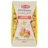 BARILLA CAPPELLETTI CARNE R