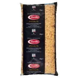 BARILLA FARFALLE GR.500