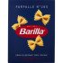 BARILLA FARFALLE GR.500