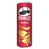 PRINGLES ORIGINAL GR.175
