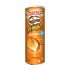 PRINGLES PAPRIKA GR.175