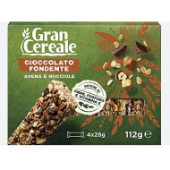 MULINO BIANCO GC BRT AVE/CIOC.F/NOC. GR 125