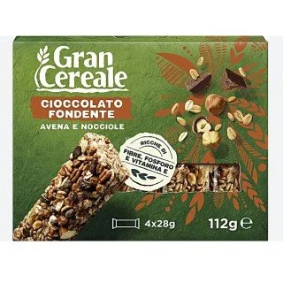 M.B. GC BRT AVE/CIOC.F/NOC.125