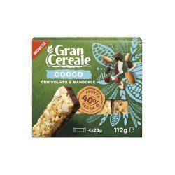 M.B.GC BRT COCCO/CIO.F/MAND112