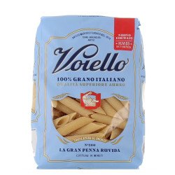 VOIELLO GRAN PENNA RUVIDA G500 VOIELLO GRAN PENNA RUVIDA G500