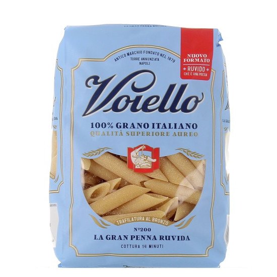 VOIELLO GRAN PENNA RUVIDA G500 VOIELLO GRAN PENNA RUVIDA G500
