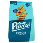 PAVESI G.P. CRANCINE CLAS.180G