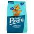 PAVESI G.P. CRANCINE CLAS.180G