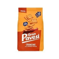 PAVESI G.P. CRANCINE PAPR.180G