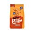 PAVESI G.P. CRANCINE PAPR.180G