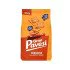 PAVESI G.P. CRANCINE PAPR.180G