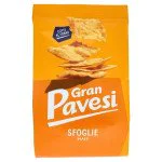 PAVESI G.P.SFOGLIE LIME/P.150G