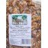 DRY FRUYT NOCI SGUSCIATE 100 GR