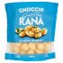 RANA GNOCCHI GR.500