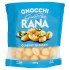 RANA GNOCCHI GR.500