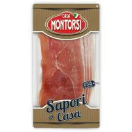 MONTORSI AFFETT.PROSC.CRUDO#