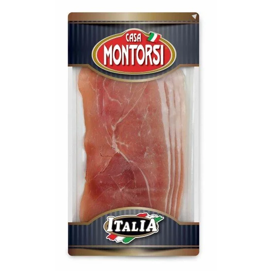 MONTORSI AFFETT.PROSC.CRUDO#