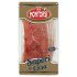 MONTORSI AFFETT.PROSC.CRUDO#