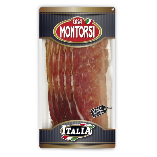 MONTORSI AFF.SPECK 60 g