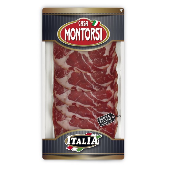 MONTORSI AFF.COPPA 60 g