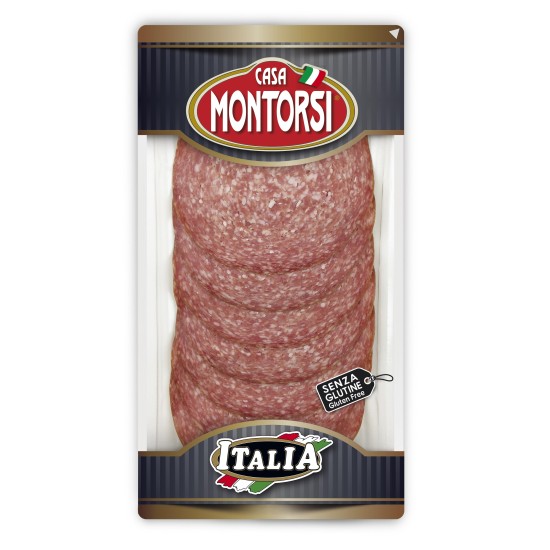 MONTORSI AFF.SALAME UNGH.GR60