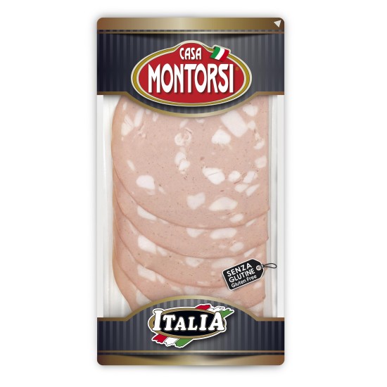 E*MONTORSI AFF.MORTADELLA GR.6