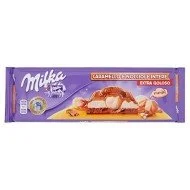 MILKA TAV.NOCC. INTERE GR.300