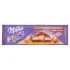 MILKA TAV.NOCC. INTERE GR.300