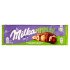 MILKA TAV.NOCC.INTERE G.270*