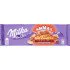 MILKA TAV.ARACH.-CARAM. GR.276