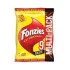 FONZIES MPK X 9 BUSTE GR. 212