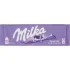 MILKA TAVOL. LATTE GR. 270