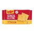 BISC.ORO SAIWA S/GLUTINE G.200