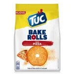 E*TUC BRAKE ROLL PIZZA GR.150